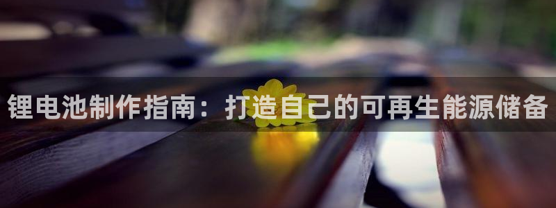凯时平台官网RA来就送38