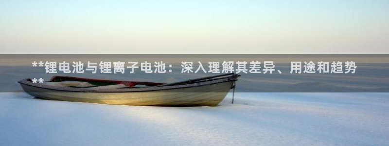 尊龙凯时网页版