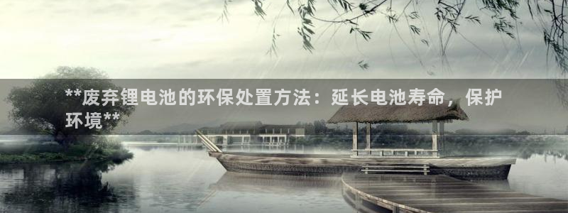 尊龙凯时干什么的