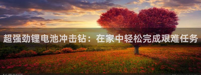 尊龙凯时投诉最狠的方法