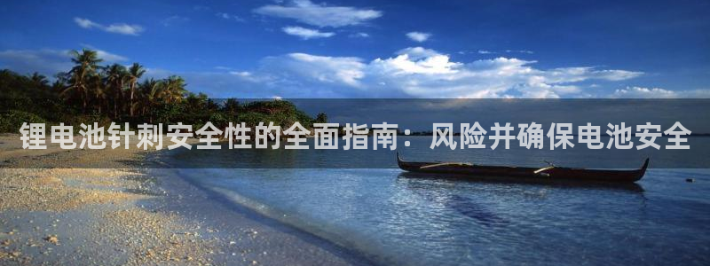 尊龙人生就是博中国区