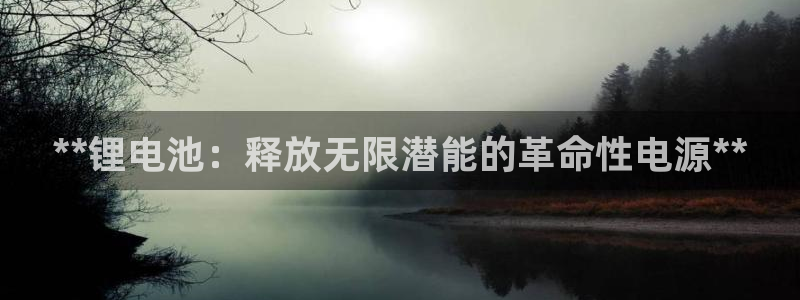 尊龙app认可ag发财网