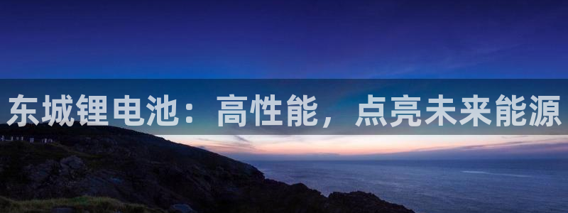 尊龙凯时手机版·(中国)官方网站