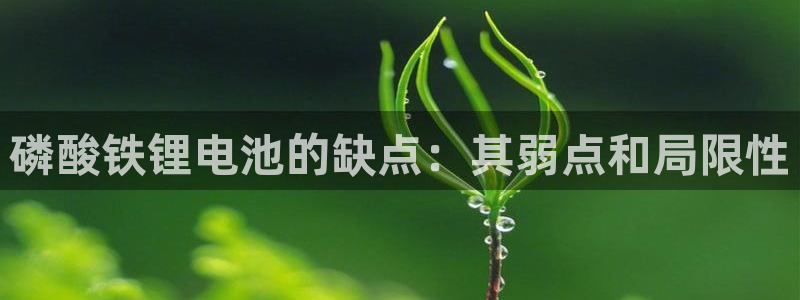 尊龙负面新闻
