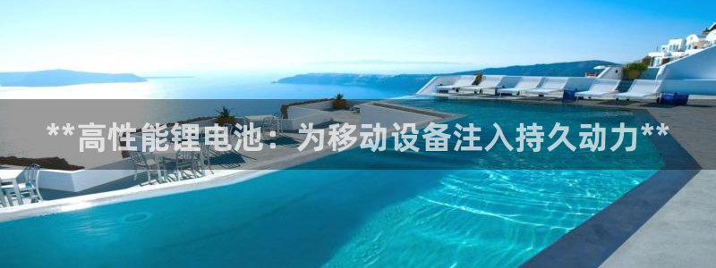 尊龙d88ag官方网站