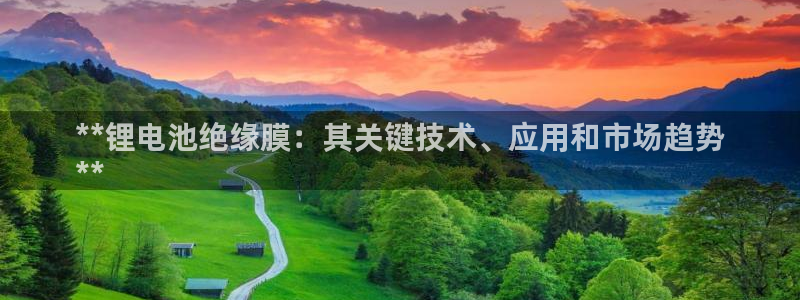 尊龙 国外