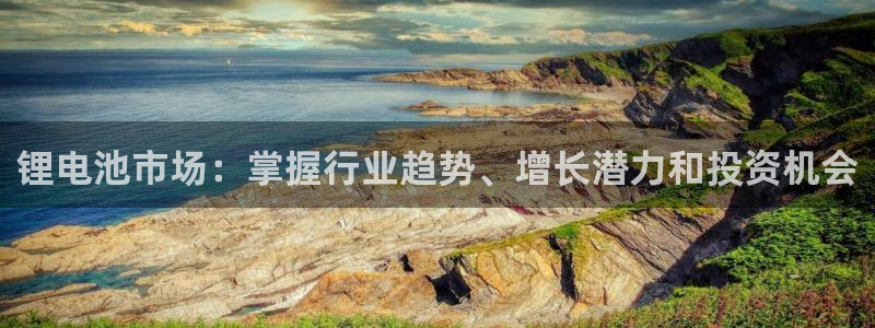 尊龙旗舰app