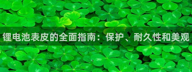 尊龙凯时输钱的原因