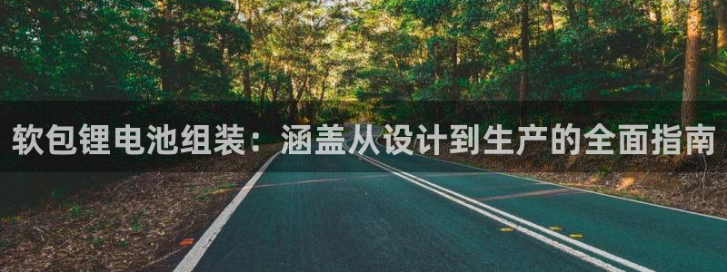 尊龙凯时只输不赢