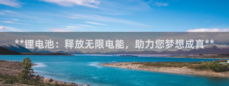 尊龙人生就是博官