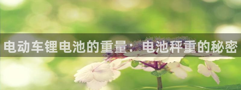 怎样能成为尊龙凯时平台的会员