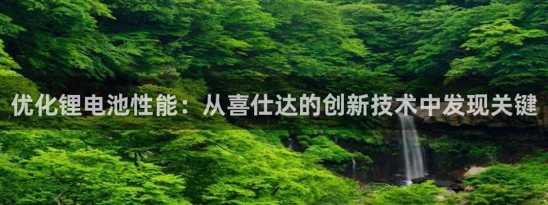 尊龙网址苹果版下载