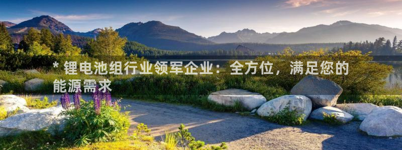 尊龙凯时白家乐Abb下载