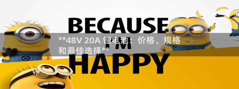 尊龙凯时人生就是搏客户