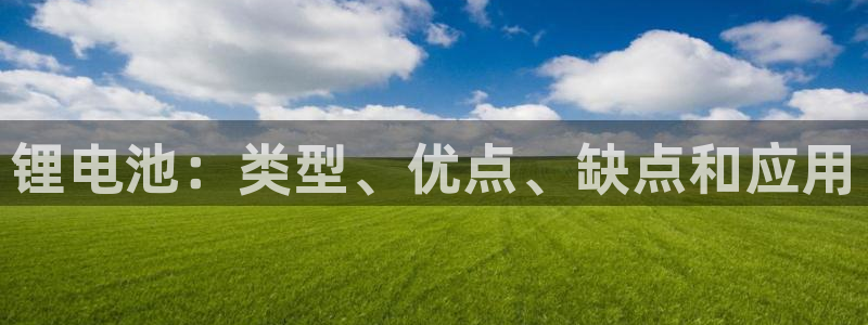 尊龙凯时 人生就是搏!平台