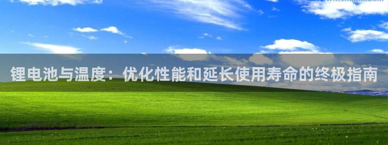 尊龙凯时游戏厅