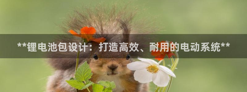 尊龙官方网站首页