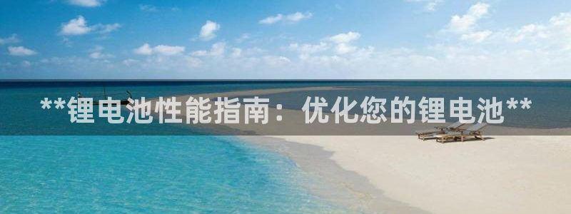 尊龙ag旗舰