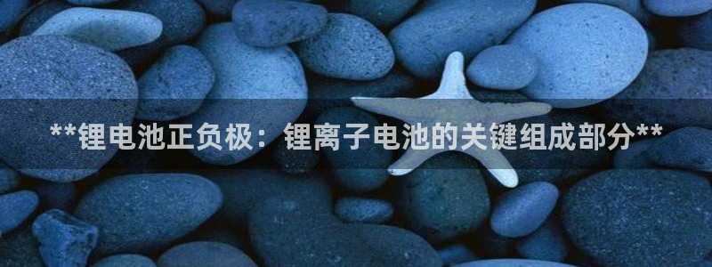 尊龙人生就是博登陆