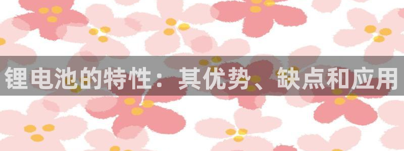 尊龙凯时官网网页版