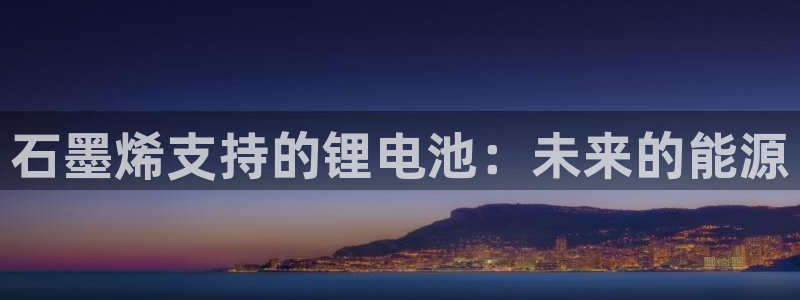 尊龙人生就是博送38