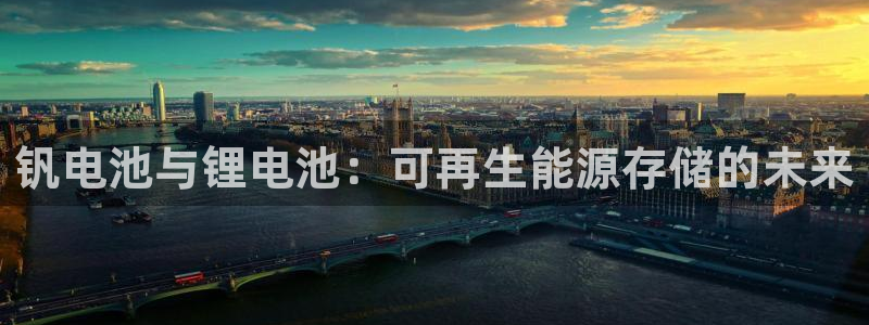 尊龙凯时百家乐手机下载