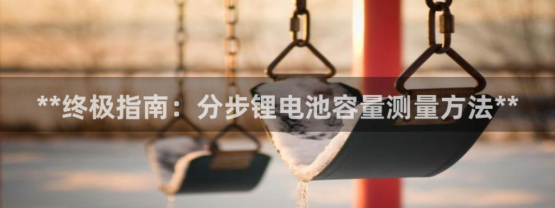 尊龙t600怎么样
