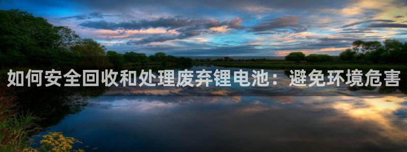 尊龙凯时有限公司