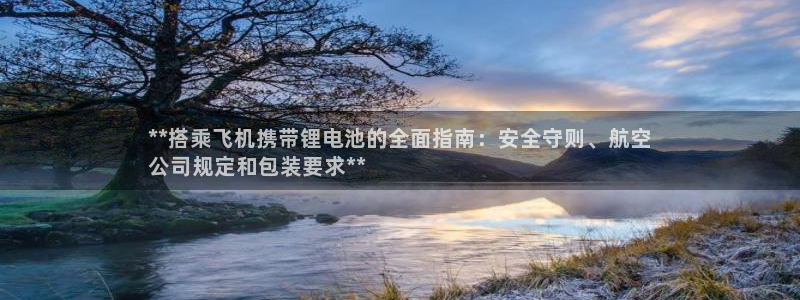 尊龙凯时logo