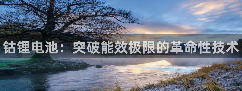 尊龙专访视频