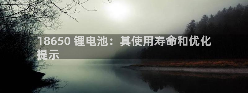凯时kb88kb88