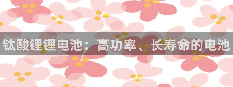 尊龙500价格