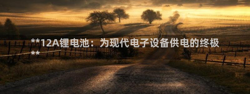 尊龙官网地址