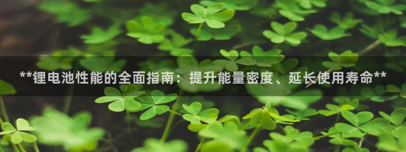尊龙/人生就是博
