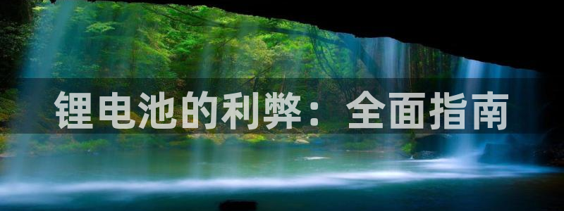 尊龙1003尊龙 - 百度