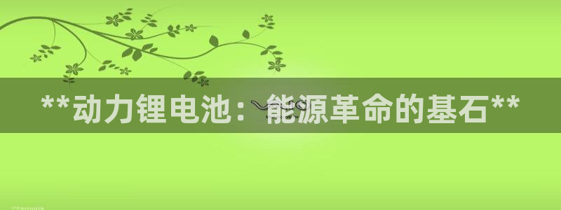 尊龙人生就要博旧版