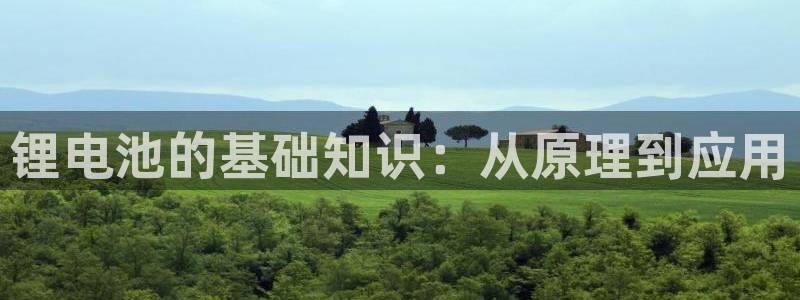 尊龙凯时官网入口