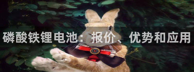 尊龙现金推荐ag发财网