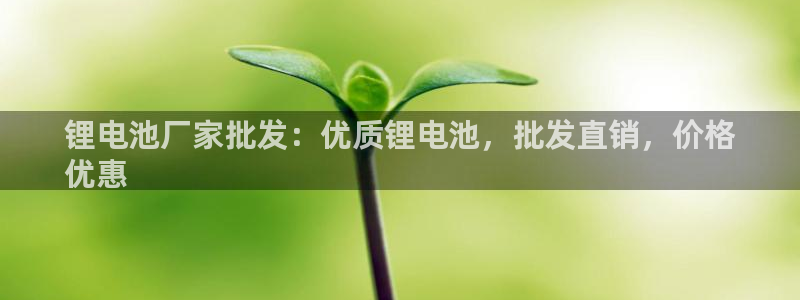 尊龙旗舰店