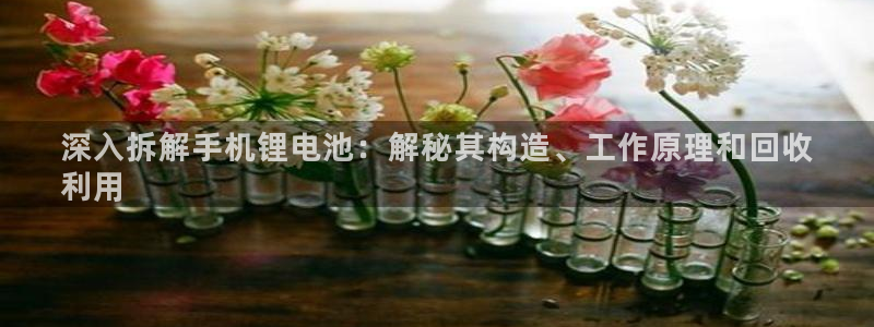 尊龙凯时app产品介绍