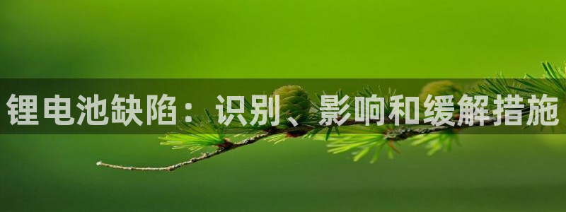 尊龙凯时人生就是博·(中国)
