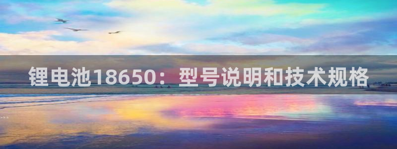 尊龙凯时登陆