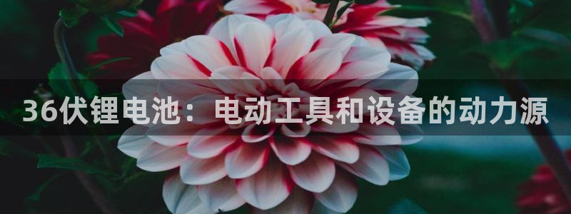 尊龙凯时v7要冲多少