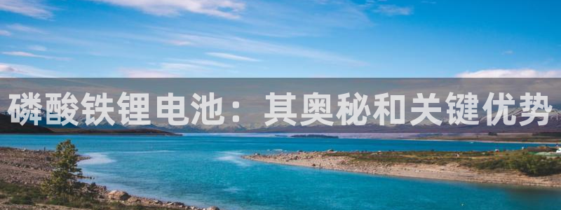 尊龙凯时的最新消息