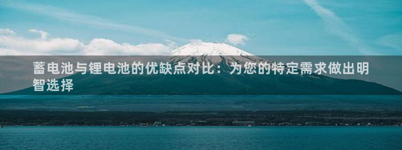 尊龙用现金娱乐一下下载旧