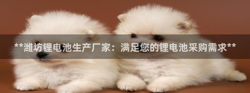 z6com尊龙凯时百家乐下载
