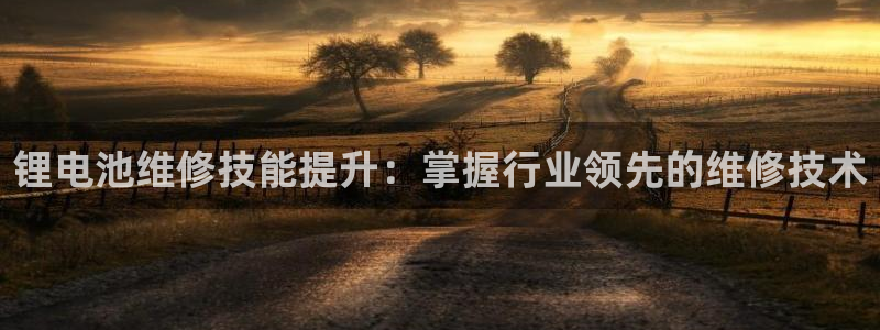 尊龙游戏官网