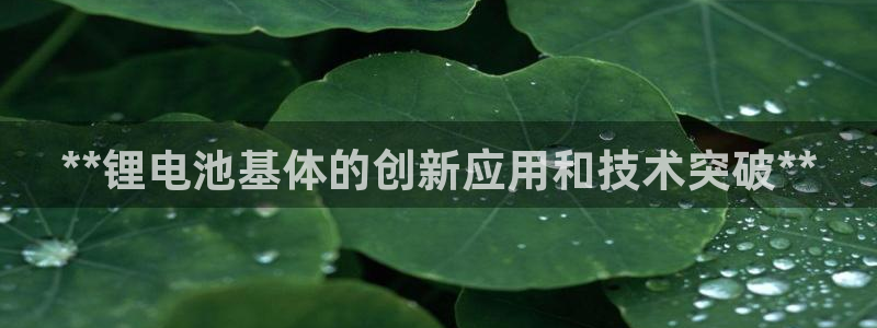 尊龙官网下载