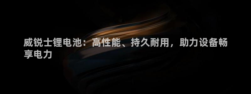 尊龙网址是多少