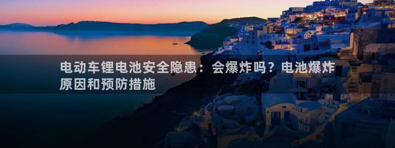尊龙凯时有限公司